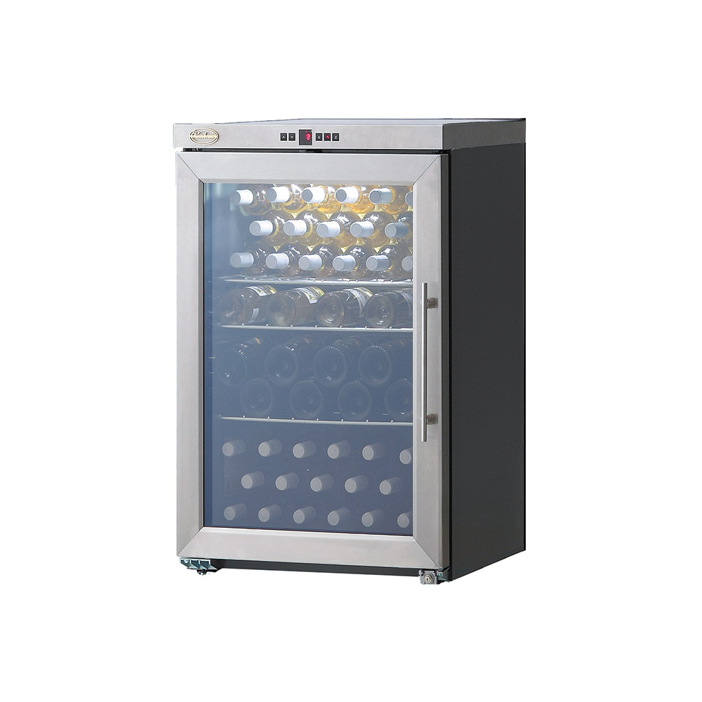 SMEG SMEG 冷蔵庫 FAB28 ルビーレッド FAB28RDRB5JP (右開き SMEG SMEG 冷蔵庫 FAB28 ルビーレッド FAB28RDRB5JP (右開き