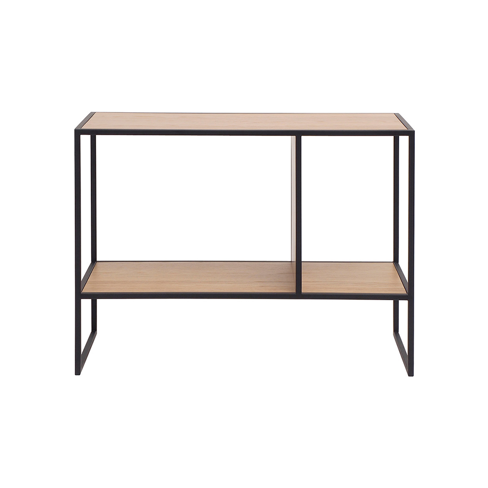 moda en casa ARENA TABLE_moda en casa / モーダエンカーサ | 家具