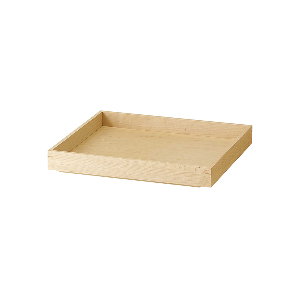 JOURNAL STANDARD FURNITURE journal standard Furniture SENS