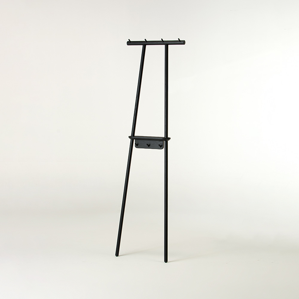 DUENDE DUENDE WALL HANGER / デュエンデ | subsclife (サブスク