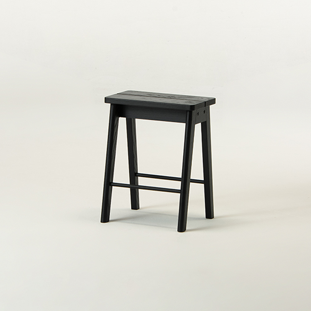 cosine cosine エントランススツール ウォルナット / コサイン | 家具