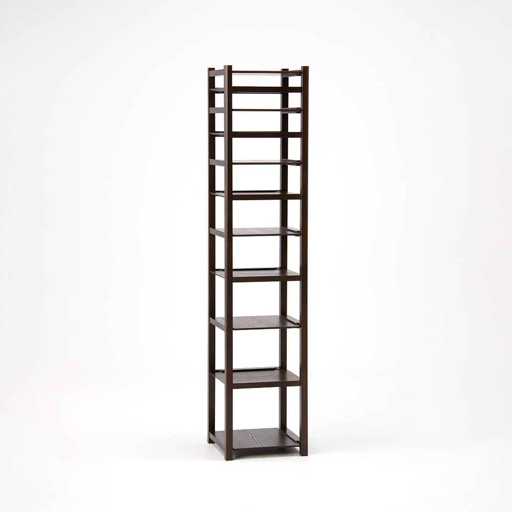 moda en casa モーダ・エン・カーサ GRILLO shelf low moda en casa/モーダエンカーサ GRILLO shelf low グリロ