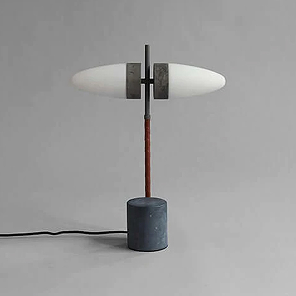 Drop Chandelier - Brass | 101 Copenhagen