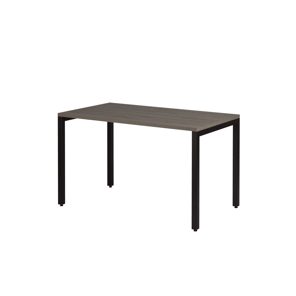 moda en casa BEAN TABLE TALL / モーダエンカーサ | subsclife moda en casa BEAN TABLE TALL / モーダエンカーサ | subsclife