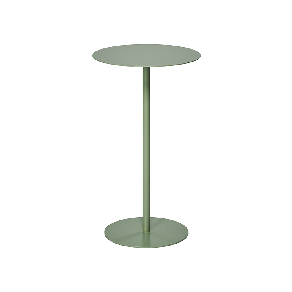 KIT KIT Side table φ380 H650 STB-01 / キット | 家具・家電の