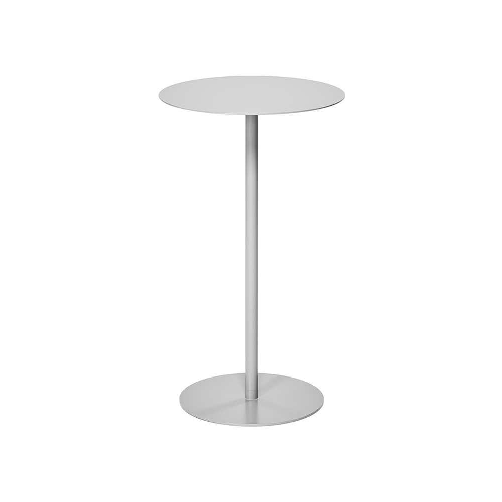 KIT KIT Side table φ380 H650 STB-01 / キット | subsclife KIT KIT Side table φ380 H650 STB-01 / キット | subsclife