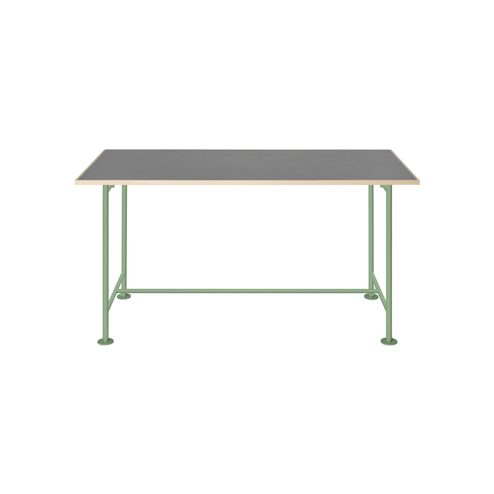 取付無料！カンディハウス ウィング ラックス T脚北欧風ダイニングテーブル✨ 取付無料！カンディハウス ウィング ラックス T脚北欧風