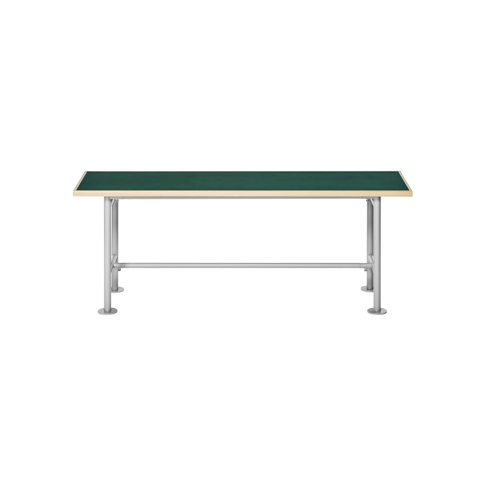 greeniche Round Cafe Table 900 オーク Round Cafe Table Φ900｜ウォルナット無垢材 | 北欧家具 北欧