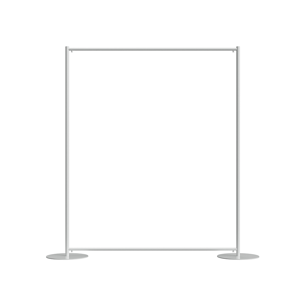 DANESE BINCAN COATSTAND / ダネーゼ | 家具・家電のサブスク通販