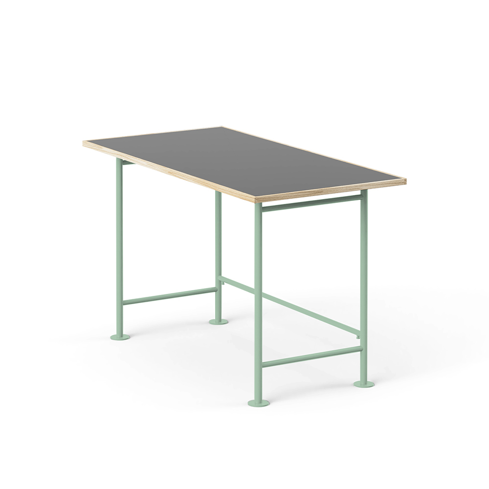 moda en casa CAPSULE desk / モーダ・エン・カーサ カプセル