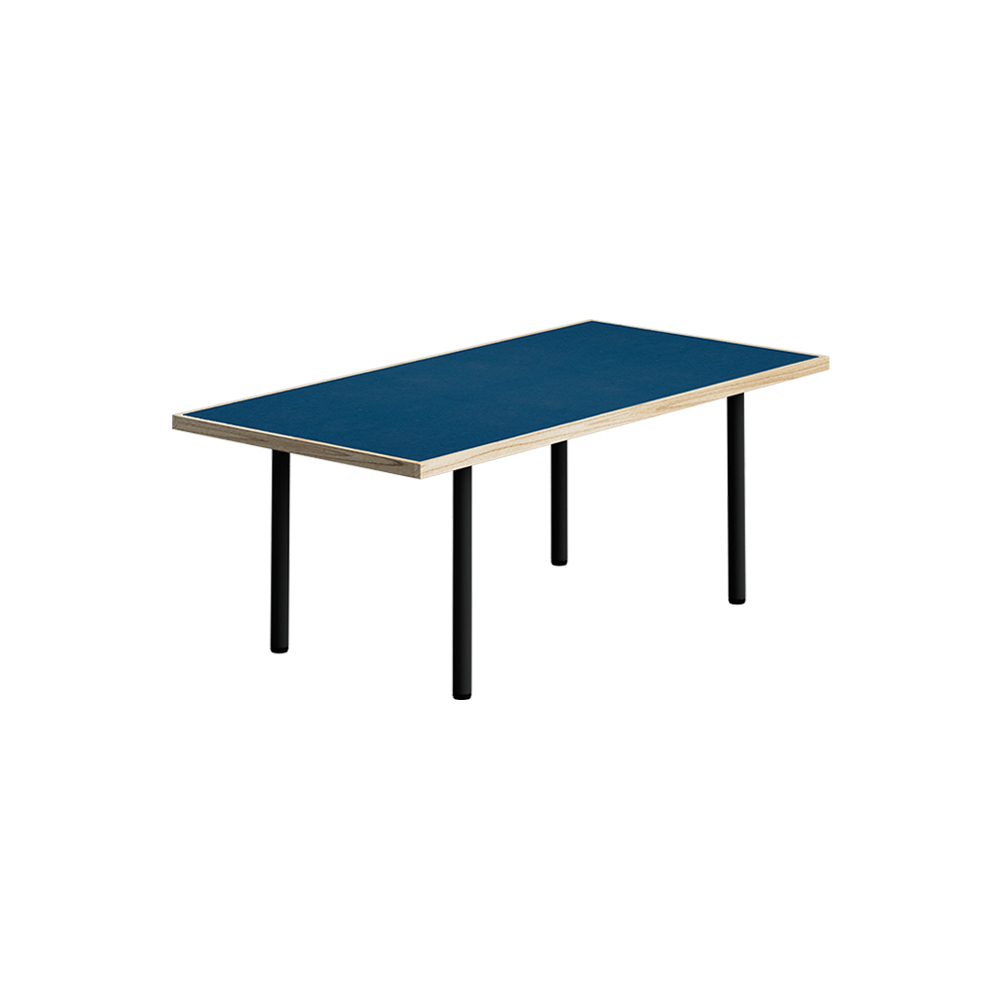 KIT KIT Center table CTB-01 / キット | subsclife (サブスク