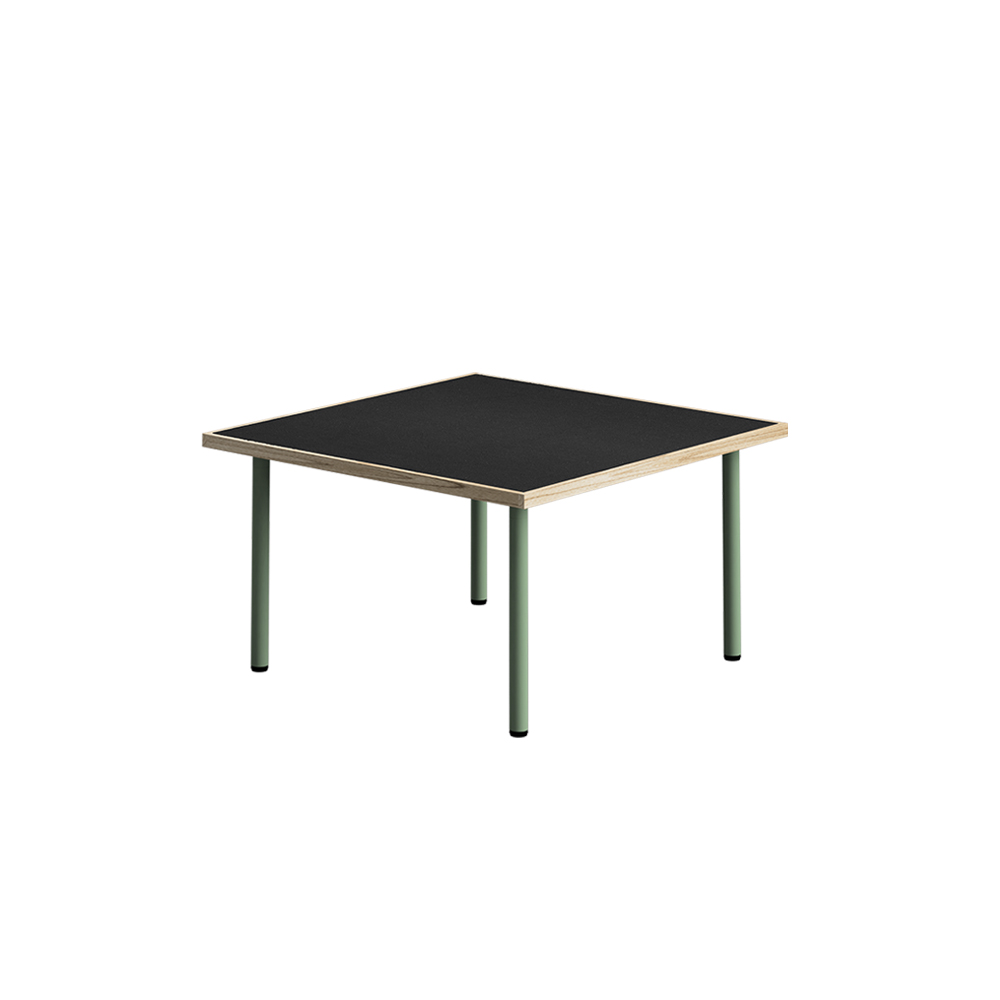 greeniche Round Cafe Table 900 オーク Round Cafe Table Φ900｜オーク無垢材 | 北欧家具 北欧