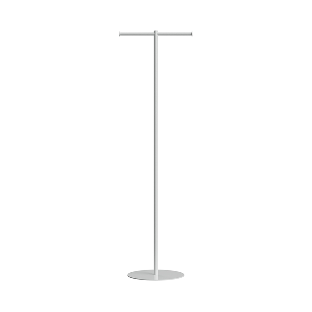 KIT KIT Coat stand HGR-02 / キット | subsclife (サブスクライフ)