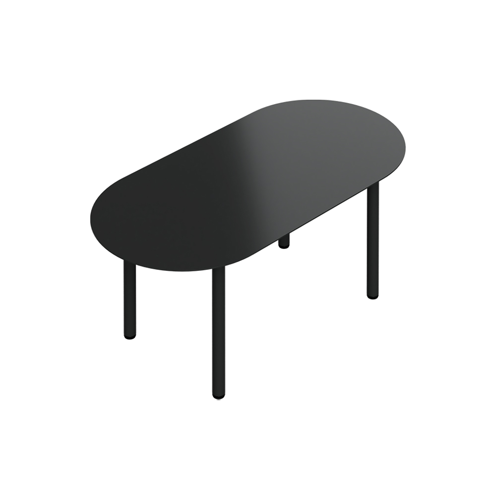 KIT KIT Cafe table CFT-01 / キット | 家具・家電のサブスク通販