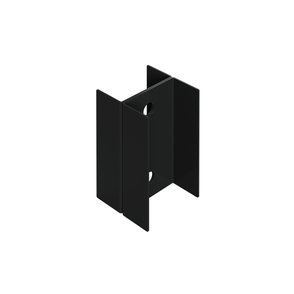 HGR-02_1500_BK.jpg?v=1685953772