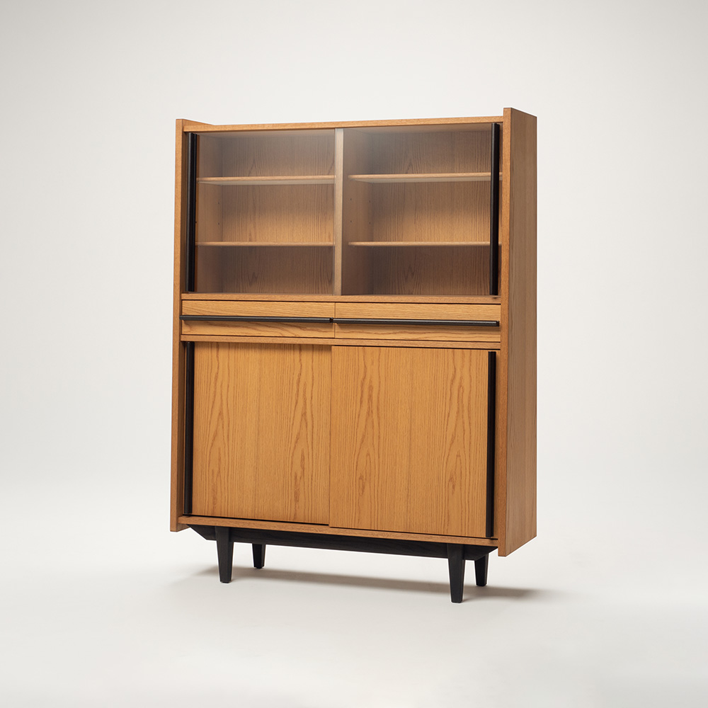 NiPPONAIRE OWL2 DINING BOARD 140OPDB / ニッポネア | 家具・家電の