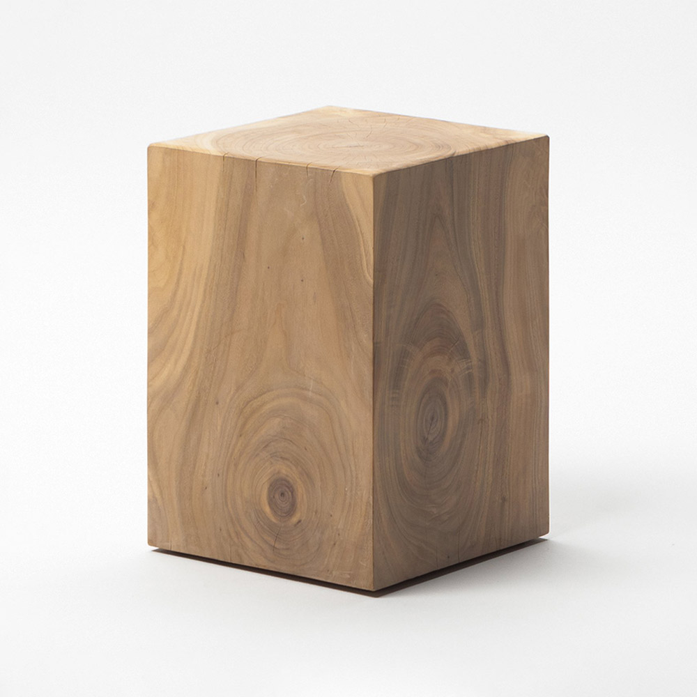 COMPLEX UNIVERSAL FURNITURE SUPPLY / コンプレックスユニバーサル