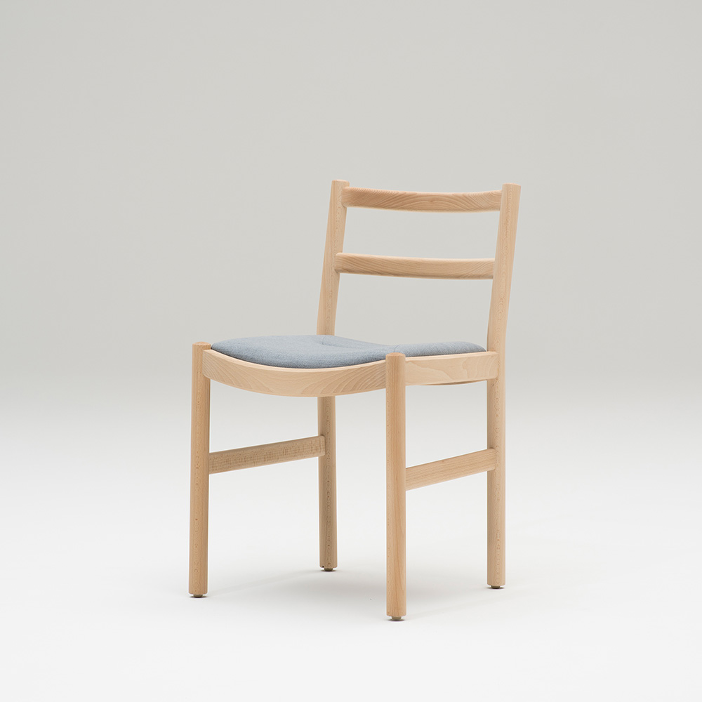 カンディハウスWINGLUXLD ベンチ160/天然木/皮革(牛) カンディハウスWINGLUXLD ベンチ160/天然木/皮革(牛)