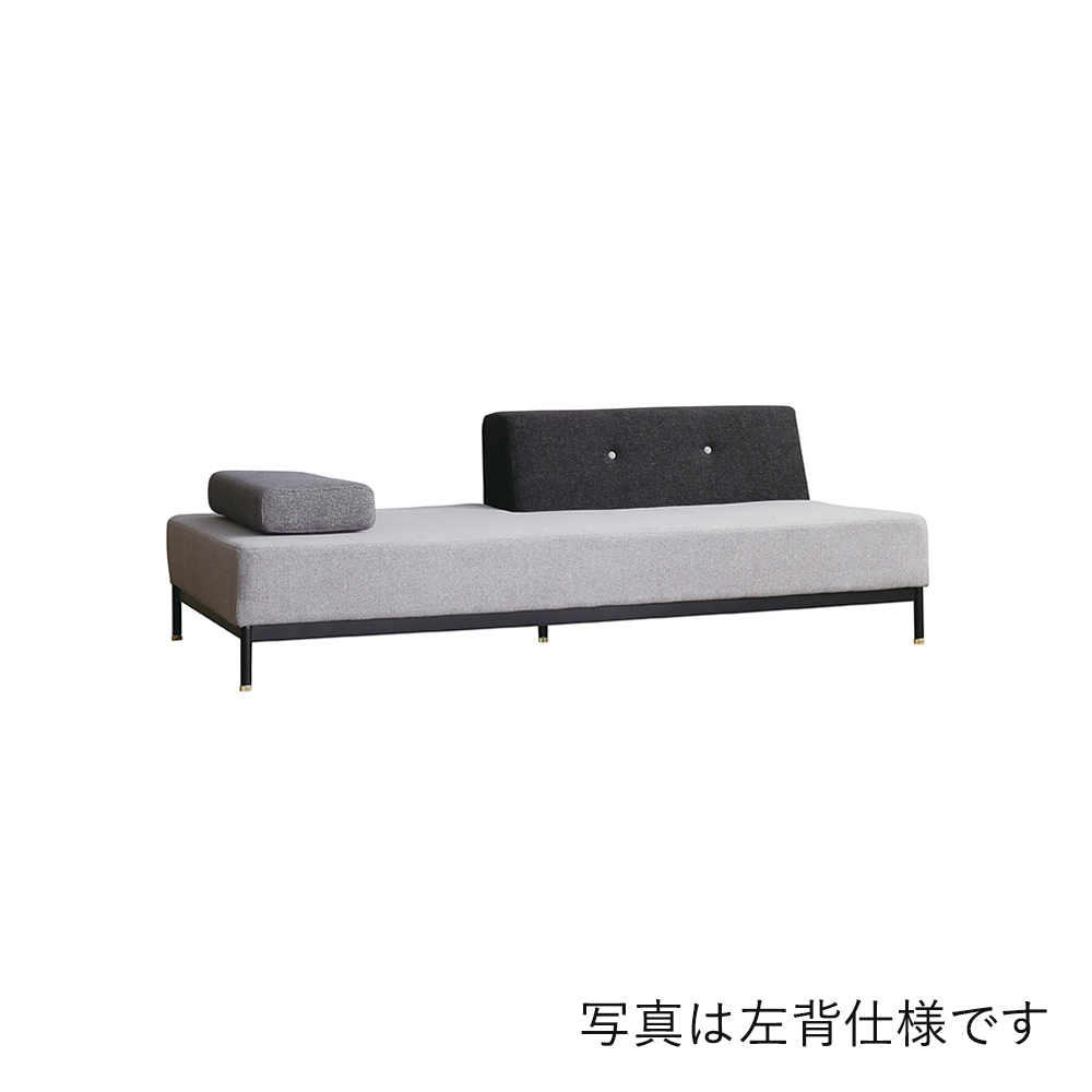 まゆ　クラッシュゲート COMFORM 【2Pソファ購入専用ページ】 楽天市場】【ポイント10倍！9/19 20時〜】【公式】ソファ 2人