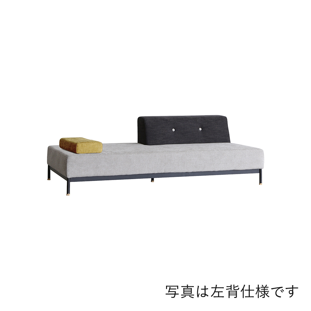 【超人気＆お買得】CRASH GATE COMFORM「TOT SOFA」2人掛 超人気＆お買得】CRASH GATE COMFORM「TOT SOFA」2人掛 - メルカリ