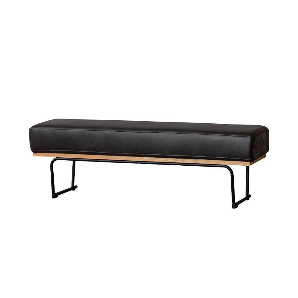 ねこタコ クラッシュゲートダイニングテーブル ベンチ 家具 CRASH GATE SINK TABLE / クラッシュゲート シンク テーブル