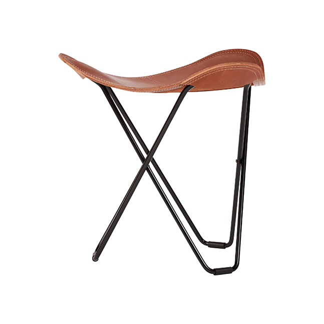 CUERO FLYING GOOSE / クエロ | 家具・家電のサブスク通販