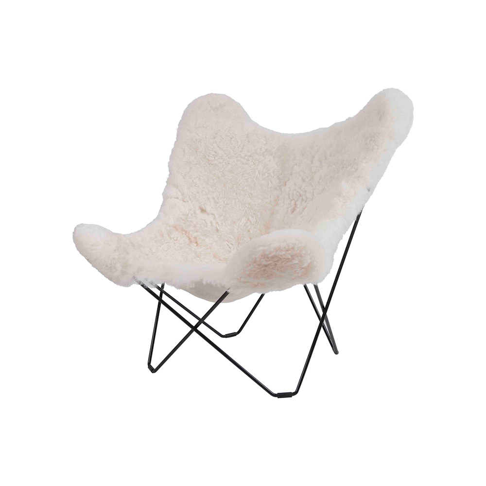 moda en casa TEDDY CHAIR / モーダエンカーサ | subsclife moda en casa TEDDY CHAIR / モーダエンカーサ | subsclife