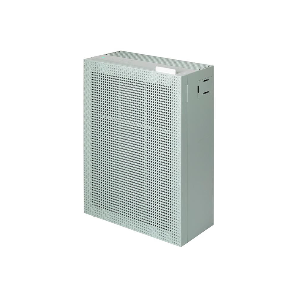 COWAY COWAY AIRMEGA 150 / コーウェイ | subsclife (サブスク