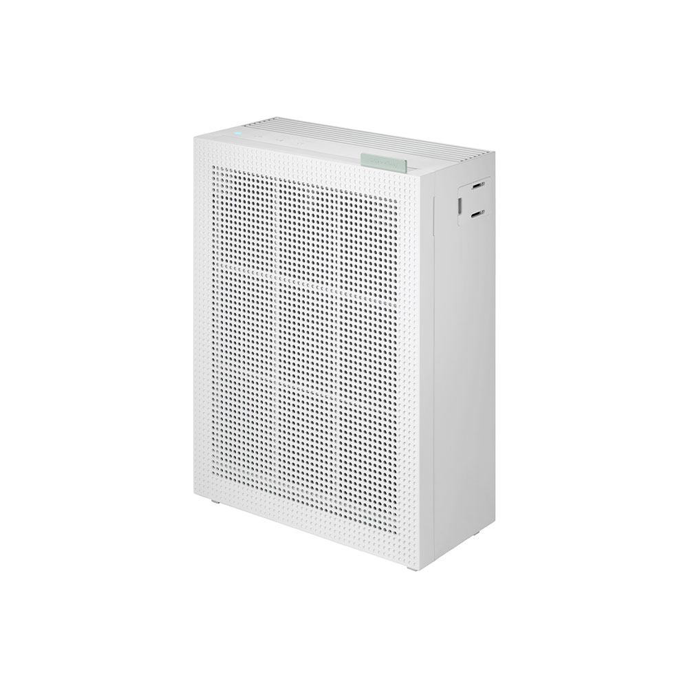 Coway Airmega 300 - Large Room Air Purifier with Air Quality