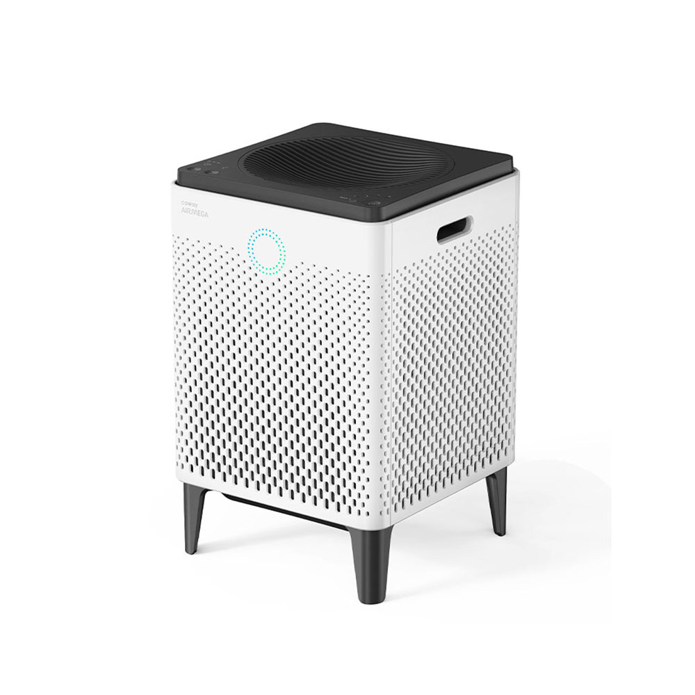 COWAY COWAY AIRMEGA 300 / コーウェイ | 家具・家電のサブスク通販