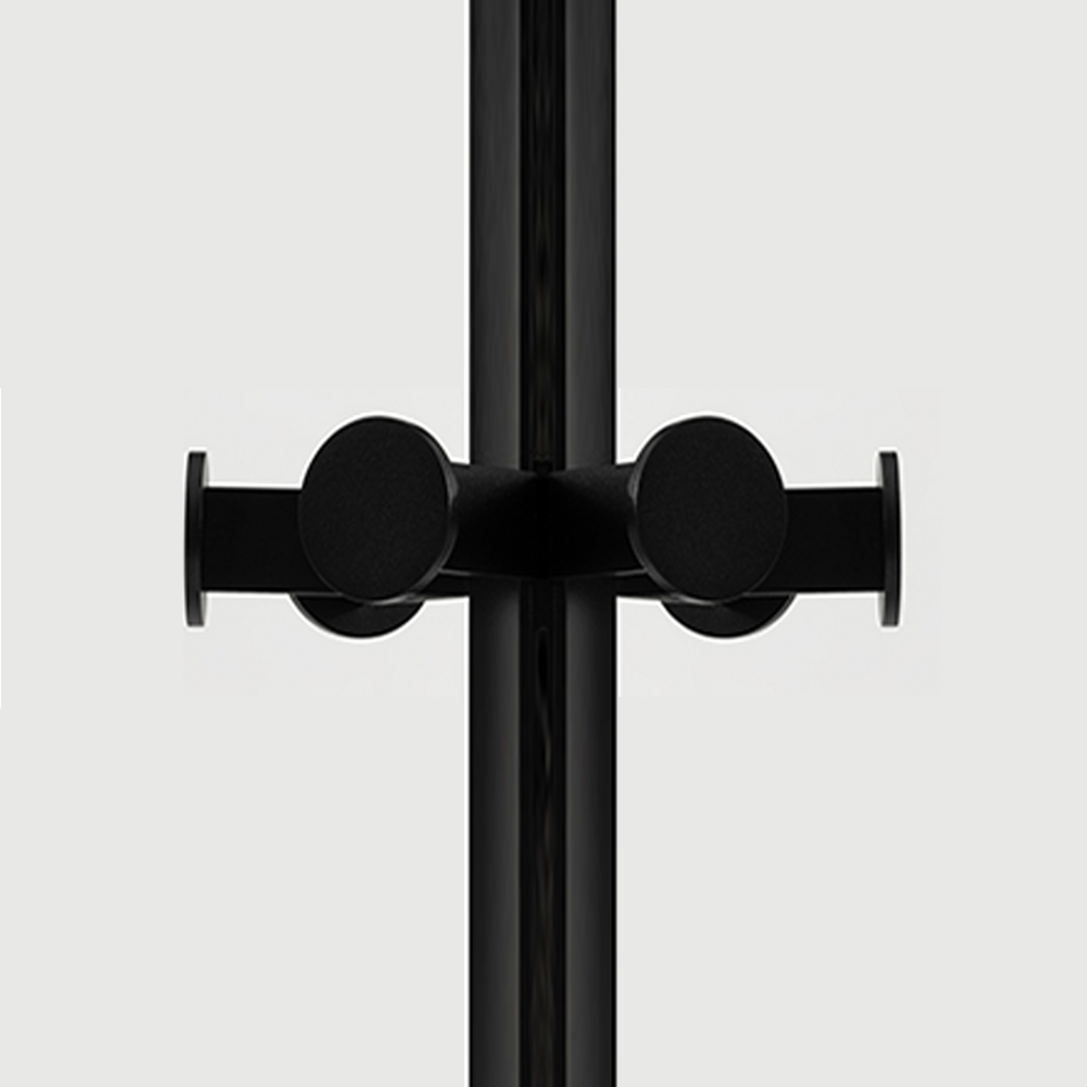 DANESE ダネーゼ BINCAN COATSTAND 楽天市場】DANESE ダネーゼ BINCAN COATSTAND DX0050B コート