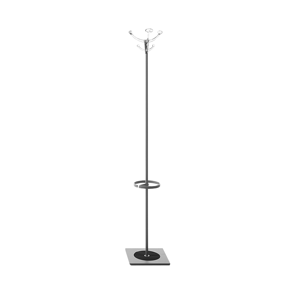 DANESE HUMPHREY BASIC UMBRELLA STAND / ダネーゼ | subsclife