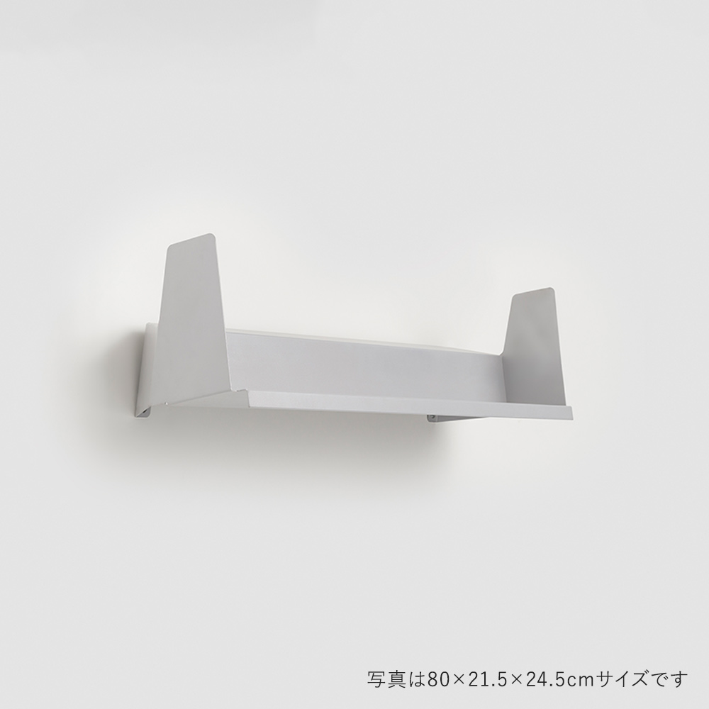 DANESE SARMIENTO MENSOLA 110×21.5×24.5cm / ダネーゼ | 家具・家電の