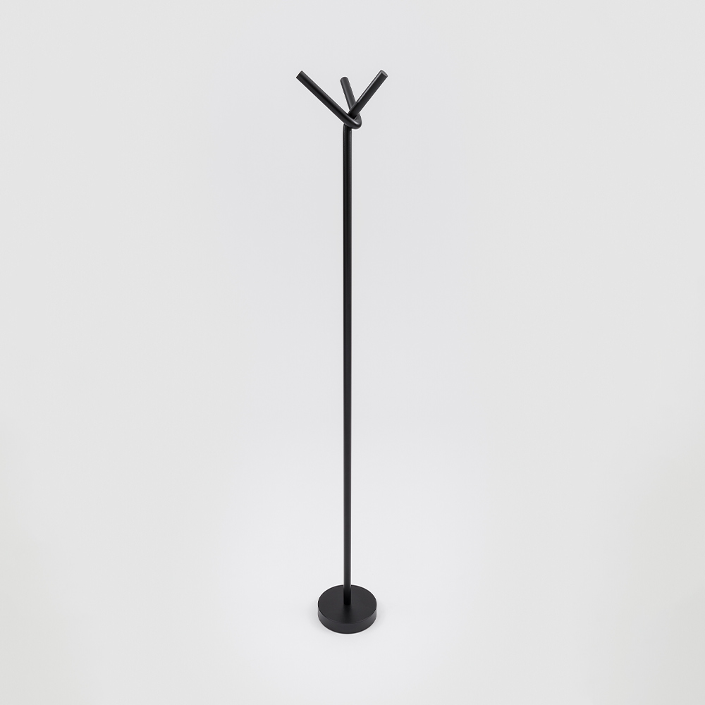 DANESE ダネーゼ BINCAN COATSTAND DANESE BINCAN COATSTAND / ダネーゼ | 家具・家電のサブスク