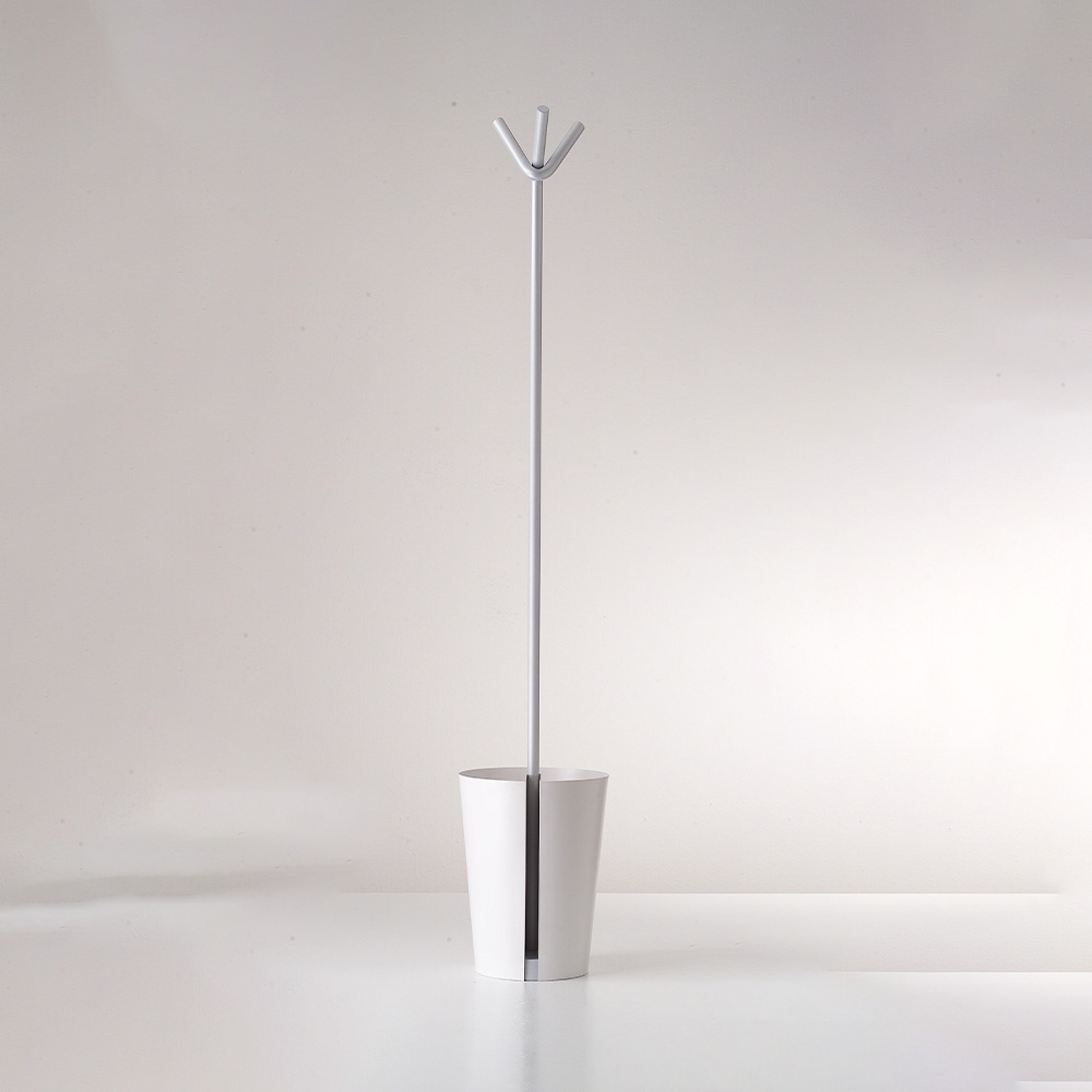 DANESE ダネーゼ BINCAN COATSTAND 楽天市場】DANESE ダネーゼ BINCAN COATSTAND DX0050B コート