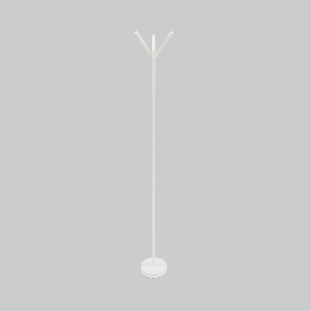 DANESE ダネーゼ BINCAN COATSTAND BINCAN COATSTAND | kuwano trading