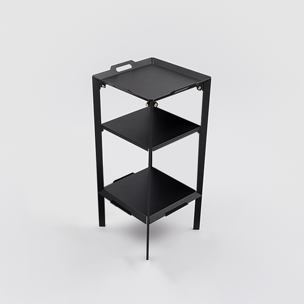 DANESE / ダネーゼ | 家具・家電のサブスク通販【subsclife (サブスク