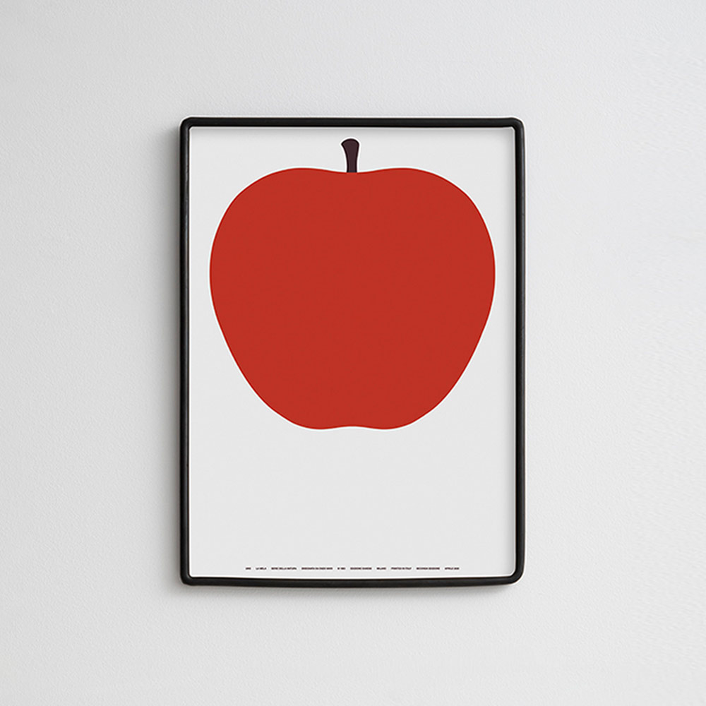 DANESE(ダネーゼ)DUE LA PERA 50×70cm 【公式通販】