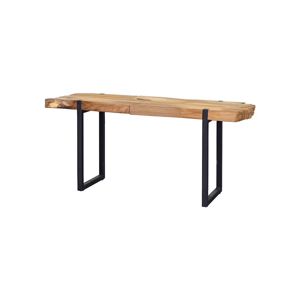 d-bodhi celebes console table