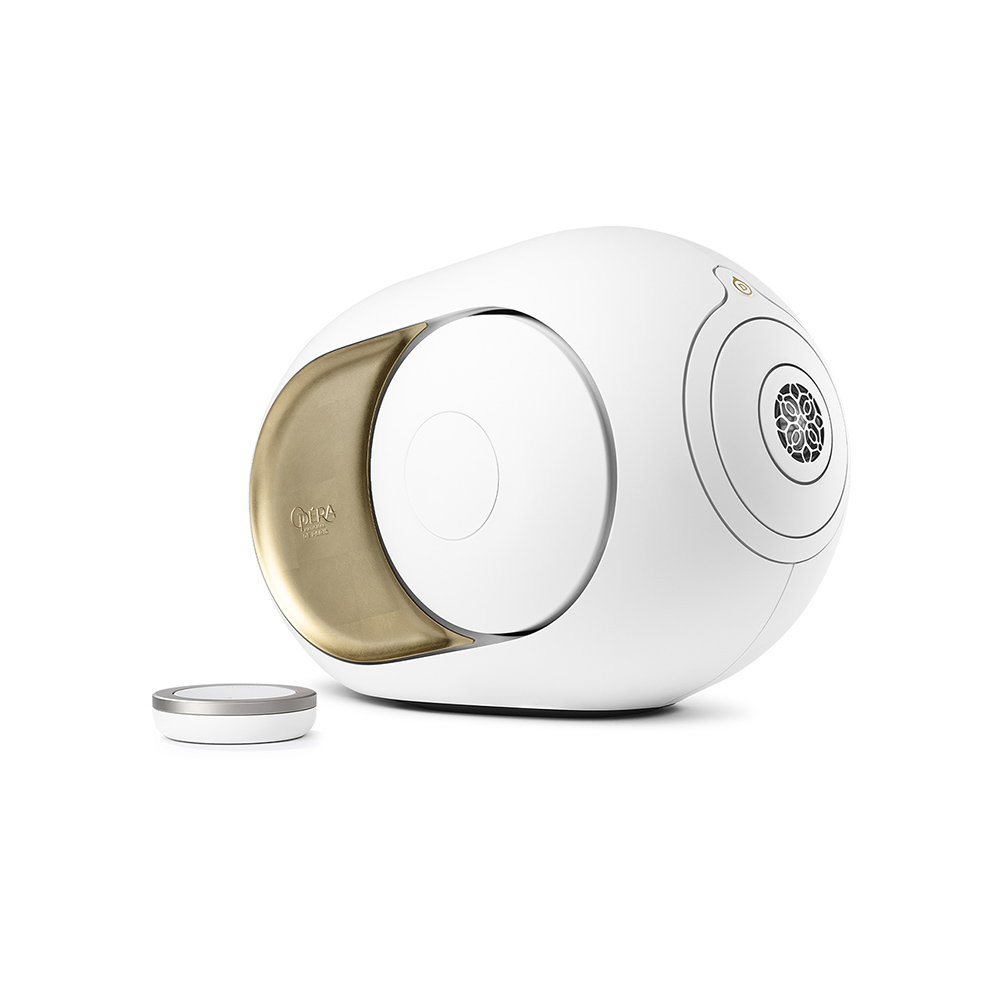 DEV10002WHT_ma.jpg