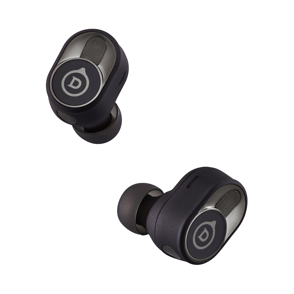DEVIALET DEVIALET Gemini II / デビアレ | subsclife (サブスク DEVIALET DEVIALET Gemini II / デビアレ | subsclife (サブスク