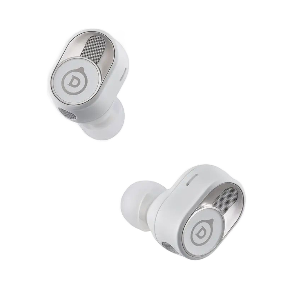 DEVIALET DEVIALET Gemini II / デビアレ | subsclife (サブスク DEVIALET DEVIALET Gemini II / デビアレ | subsclife (サブスク