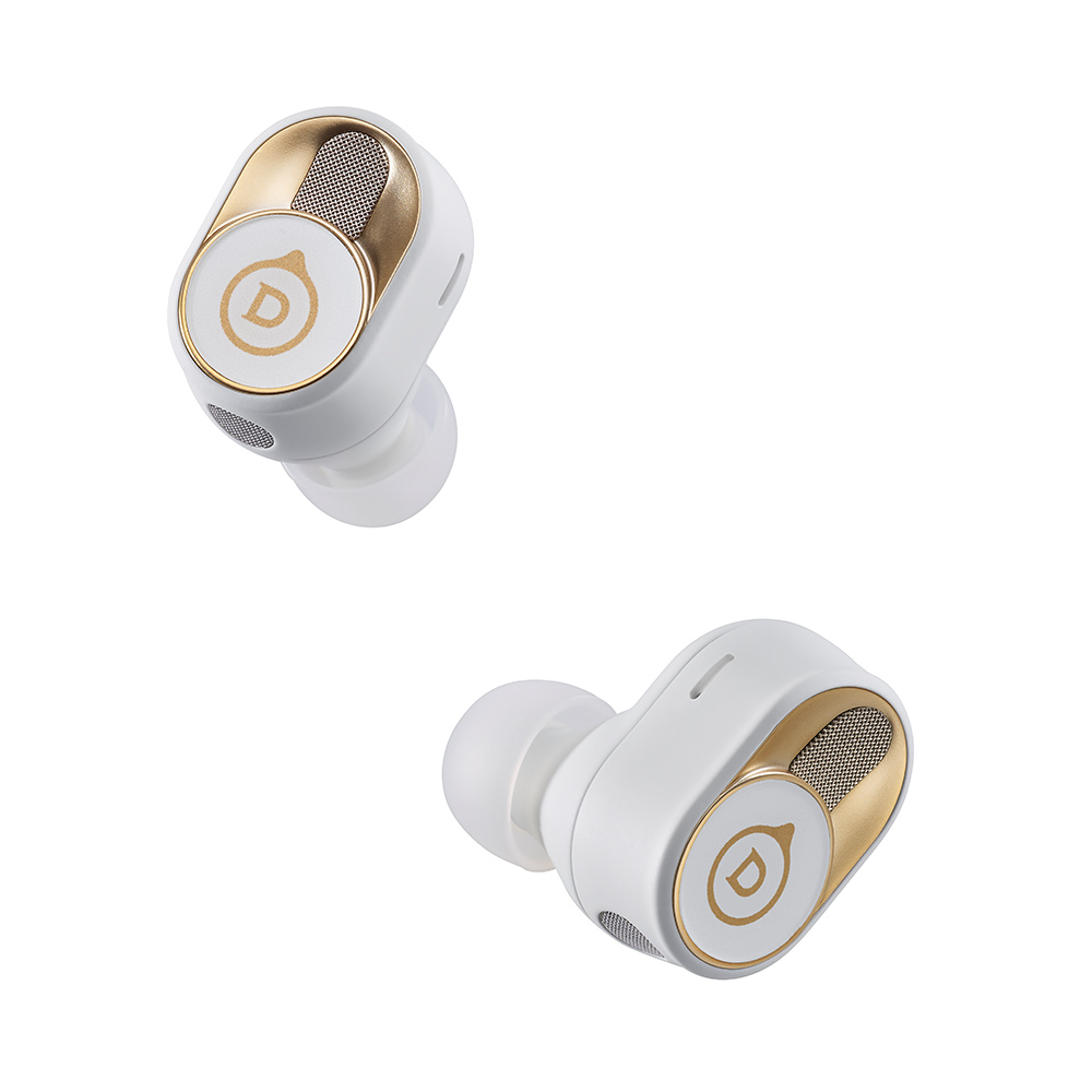 BOSE BOSE QuietComfort Ultra Earbuds / ボーズ | subsclife BOSE BOSE QuietComfort Ultra Earbuds / ボーズ | subsclife
