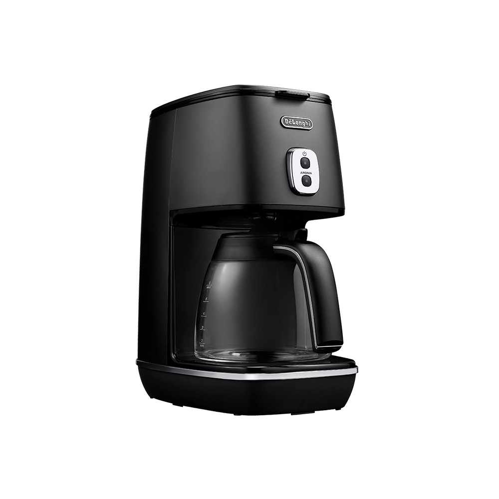 De'Longhi De'Longhi デディカ アルテ エスプレッソ・カプチーノ De'Longhi De'Longhi デディカ アルテ エスプレッソ・カプチーノ