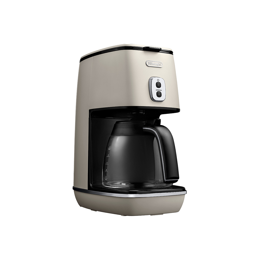 De'Longhi De'Longhi 全自動コーヒーマシン エレッタ カプチーノ De'Longhi De'Longhi 全自動コーヒーマシン エレッタ カプチーノ