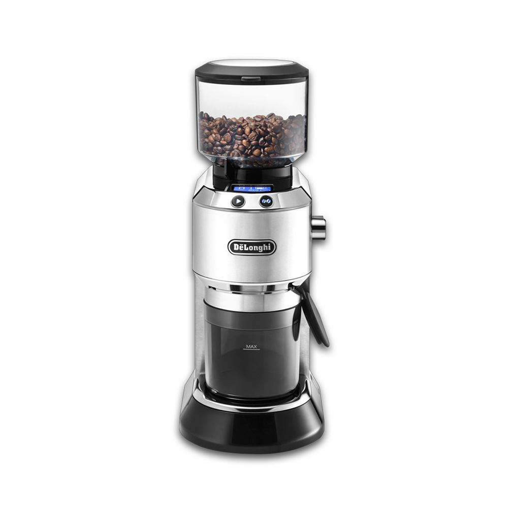 De'Longhi De'Longhi クレシドラ ドリップコーヒーメーカー