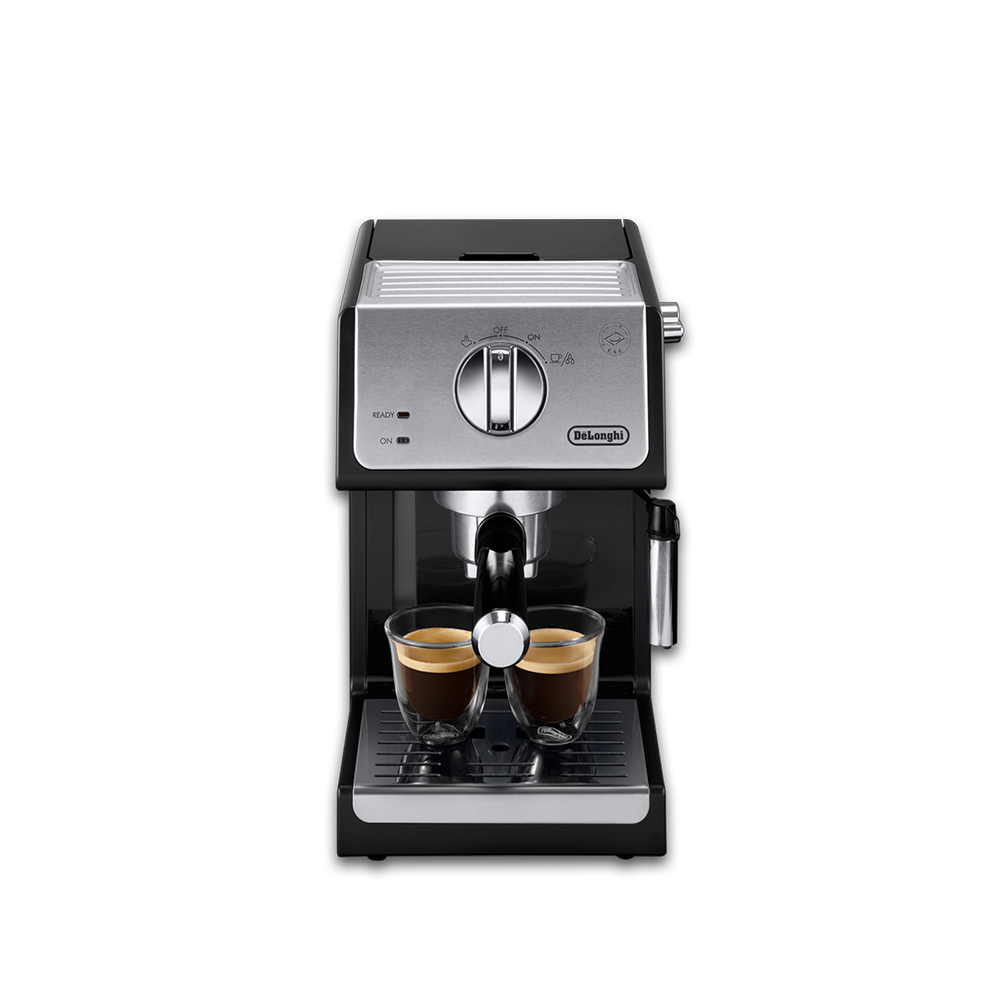 De'Longhi De'Longhi デディカ アルテ エスプレッソ・カプチーノ De'Longhi De'Longhi デディカ アルテ エスプレッソ・カプチーノ