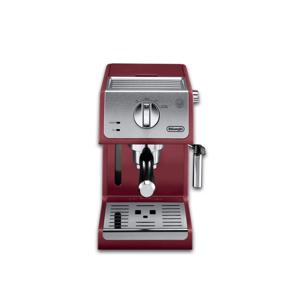 De'Longhi De'Longhi デディカ アルテ エスプレッソ・カプチーノ De'Longhi De'Longhi デディカ アルテ エスプレッソ・カプチーノ
