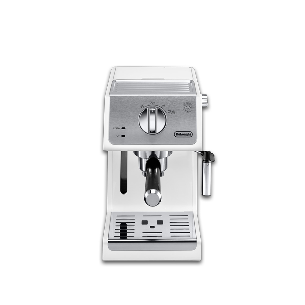 De'Longhi De'Longhi デディカ アルテ エスプレッソ・カプチーノ De'Longhi De'Longhi デディカ アルテ エスプレッソ・カプチーノ