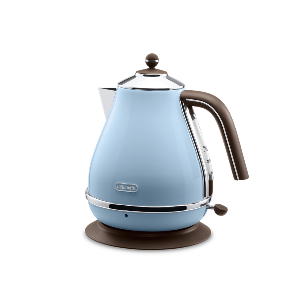 新品未使用　De'Longhi　ディスティンタ　ドリップコーヒーメーカー 100000001003212199_10205_001.jpg